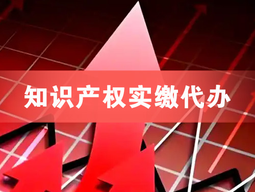永州知识产权实缴资本代办